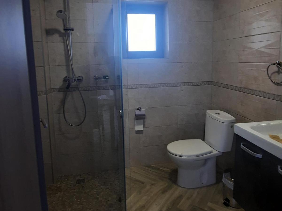 *Studio David* Sibiu Ngoại thất bức ảnh