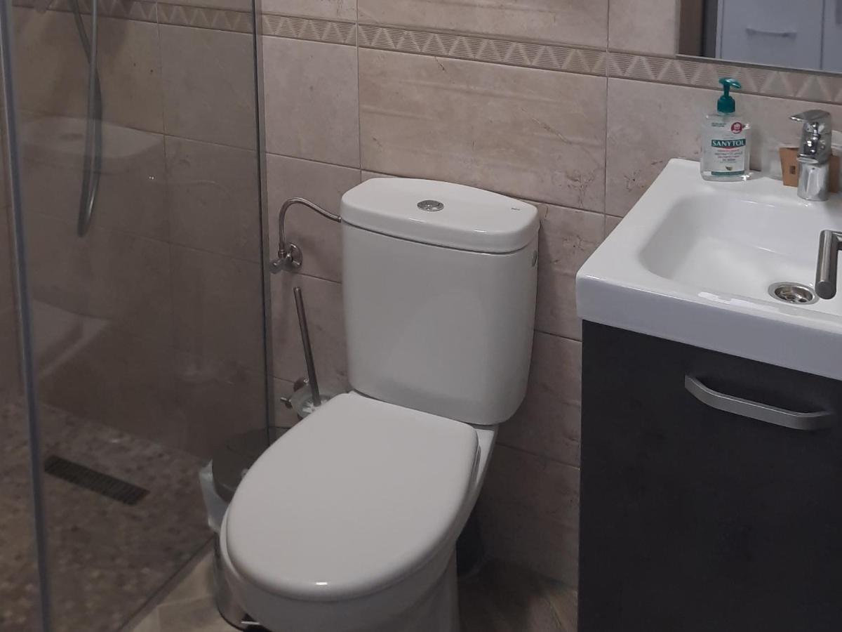 *Studio David* Sibiu Ngoại thất bức ảnh