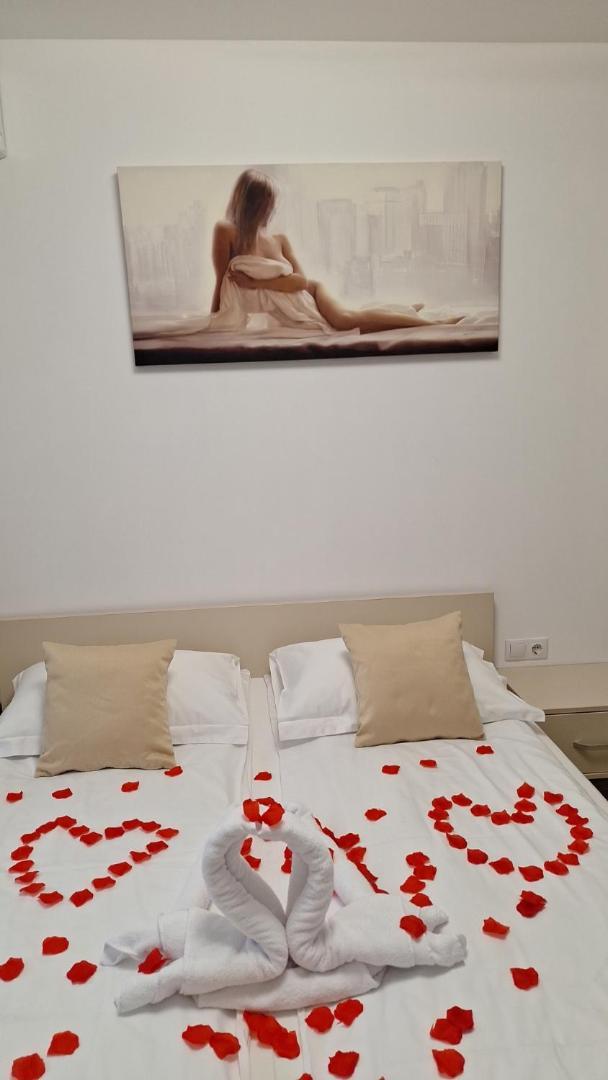 *Studio David* Sibiu Ngoại thất bức ảnh