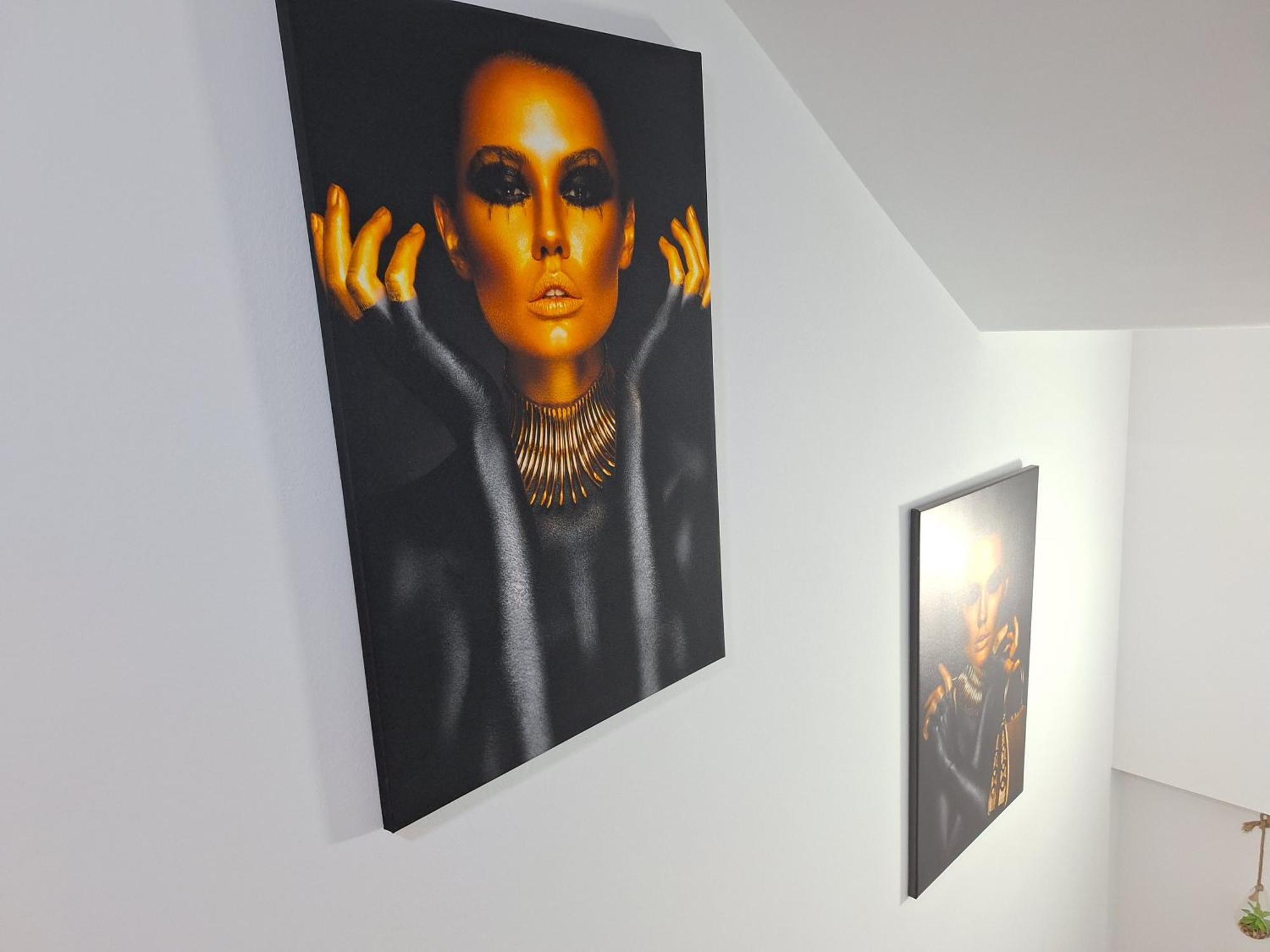*Studio David* Sibiu Ngoại thất bức ảnh