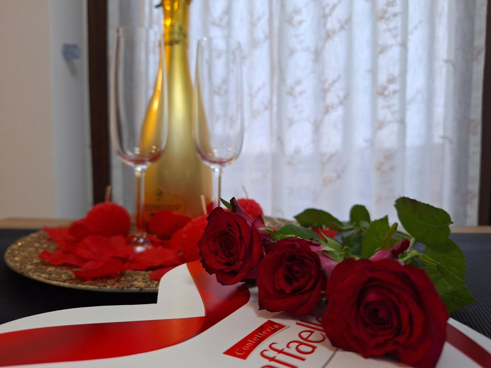 *Studio David* Sibiu Ngoại thất bức ảnh