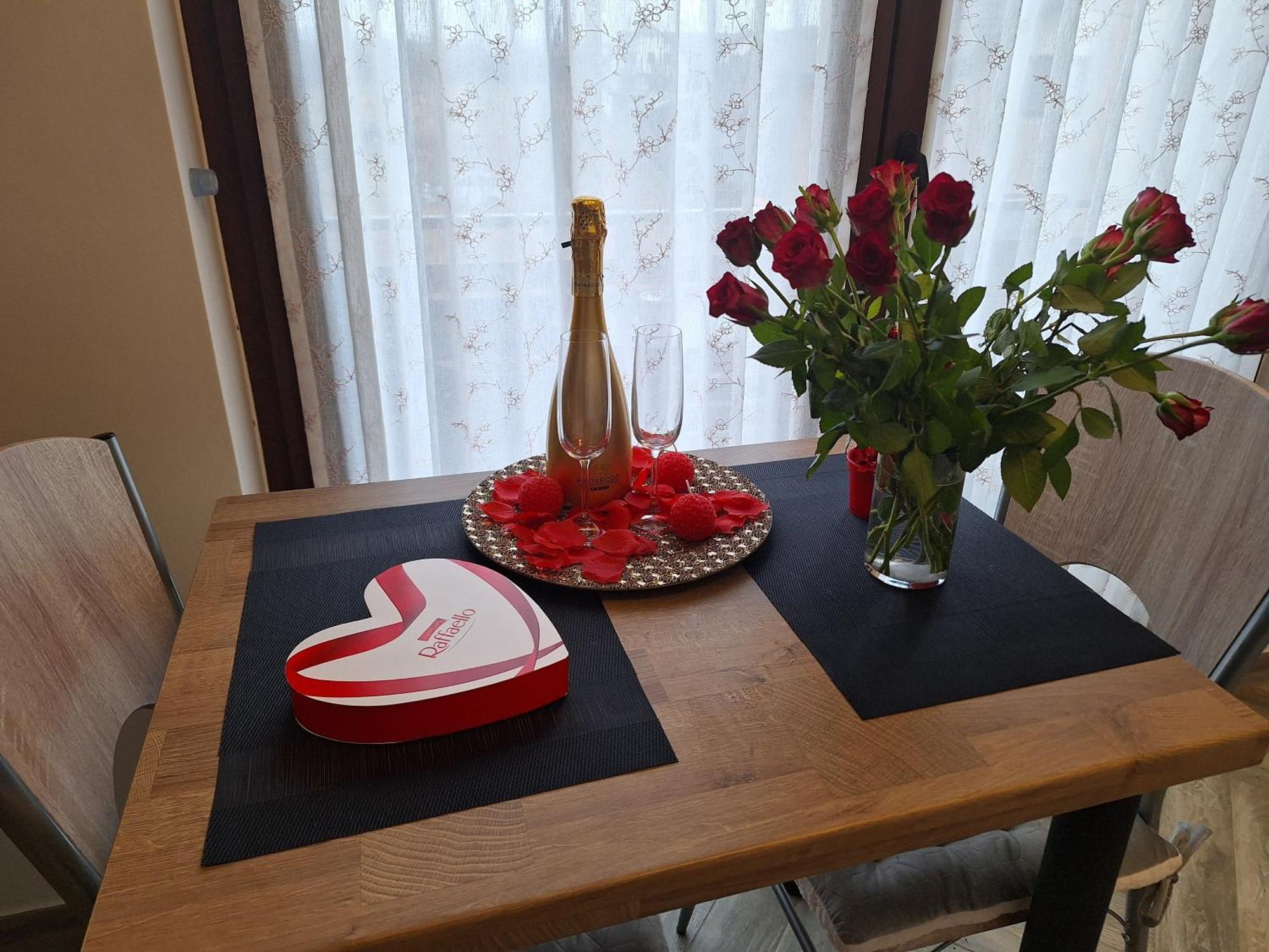 *Studio David* Sibiu Ngoại thất bức ảnh