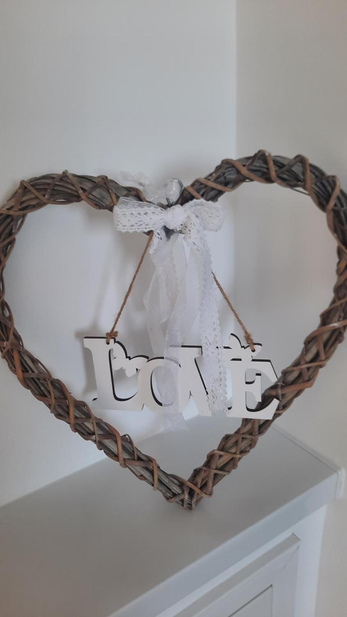 *Studio David* Sibiu Ngoại thất bức ảnh